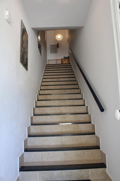 Filhas Do Mar Apartments Salema Bilik gambar
